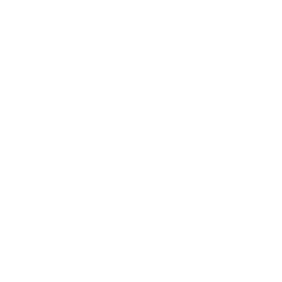 Revolution IoT - IoT Security Products in Ireland, RTE Partners