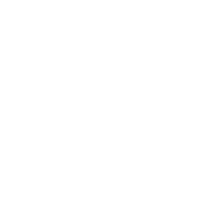 Revolution IoT - IoT Security Partners of Vodafone
