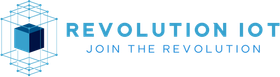 Revolution IoT - IoT Security Products in Ireland, Powered by Vodafone