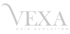 Vexa LOGO