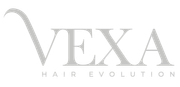 logo VEXA