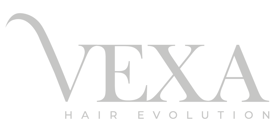logo VEXA