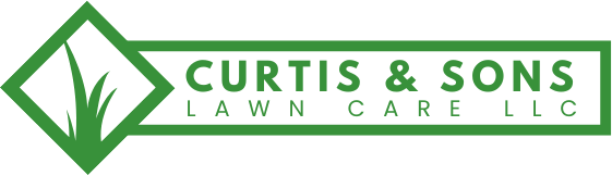 Curtis & Sons Lawn Care LLC