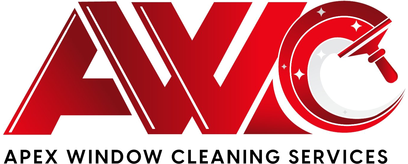 Apex Window Cleaning Services 