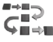 Methodical Logo