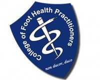 College of Foot Health Practitioners