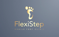 Flexistep Foot Health Clinic