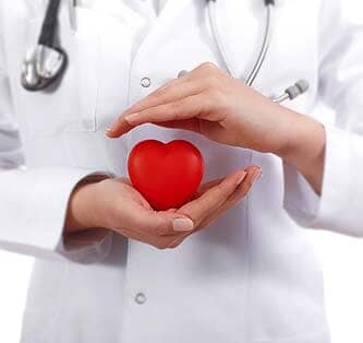 Dr. Antonio Emilio González Font - cardiólogo pediatra