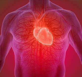 Dr. Antonio Emilio González Font - cardiólogo pediatra