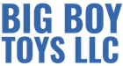 Big Boy Toys LLC