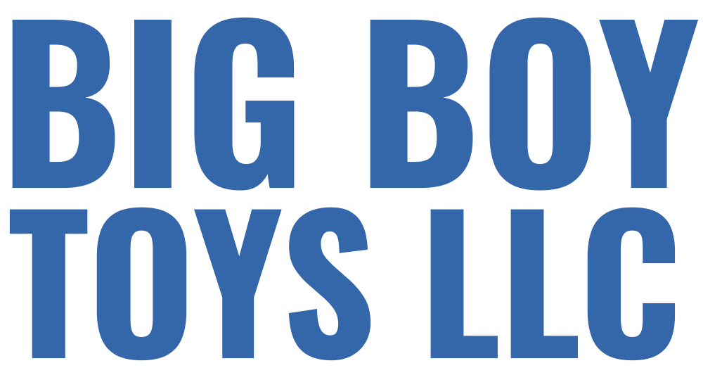 Big Boys Toy Transport Offers Emergency Roadside Assistance in Loxahatchee,  FL 33470