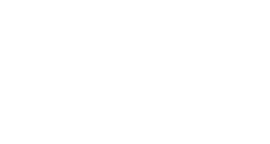 Big Boy Toys Logo