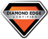 Diamond Sellers Get Reseller Badge