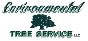 Environmental Tree Service