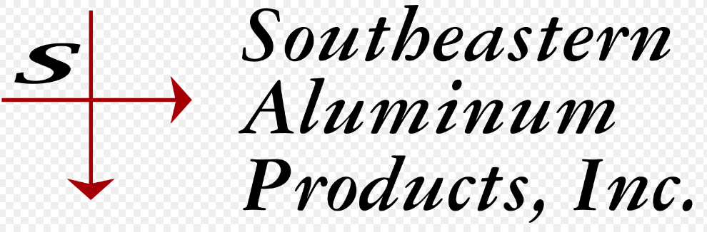 Southeastern Aluminum Product, Inc.