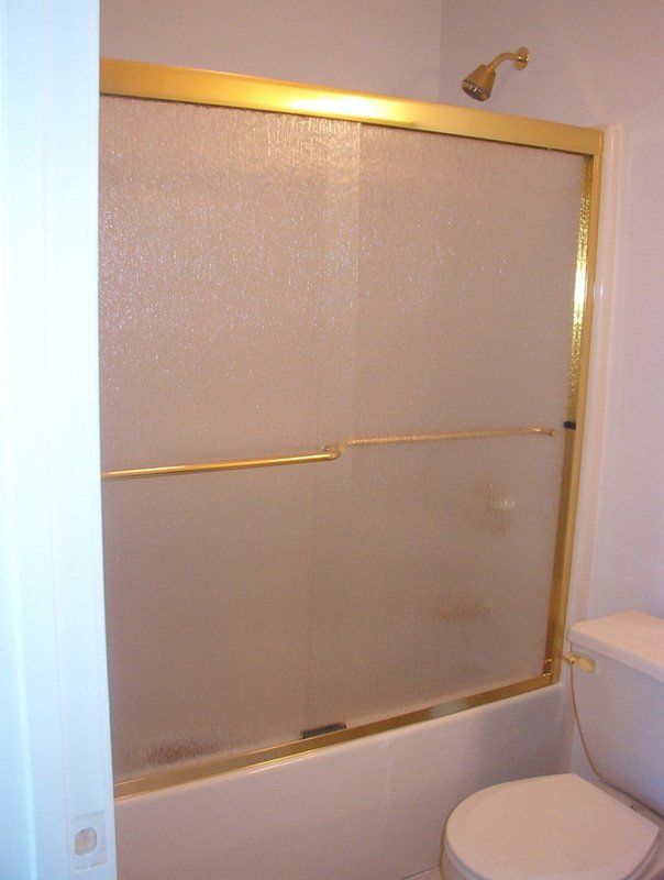 Repair — Enclosures Repair in Lafayette, IN