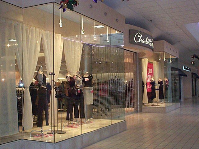 Frameless — Frameless Windows in Lafayette, IN