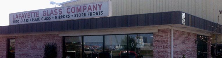Replacement Windows — Lafayette Glass Company in Lafayette, IN Replacement Windows — Lafayette Glass Company in Lafayette, IN