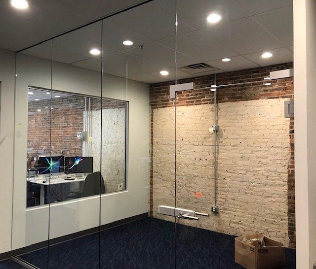 Wall Mirrors — New Mirrors View in Lafayette, IN