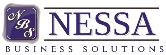 NESSA Business Solutions
