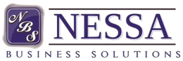 NESSA Business Solutions