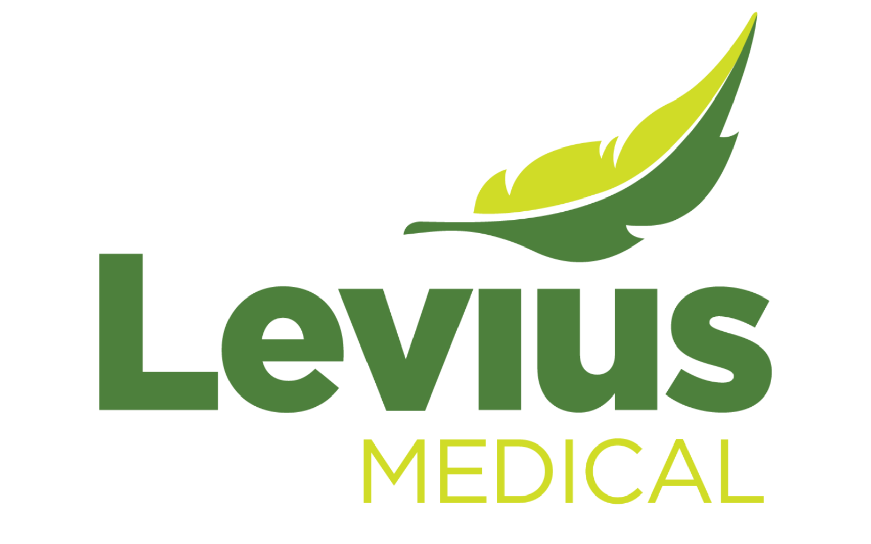 Levius Medical