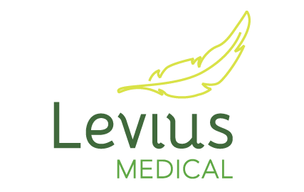 Levius Medical