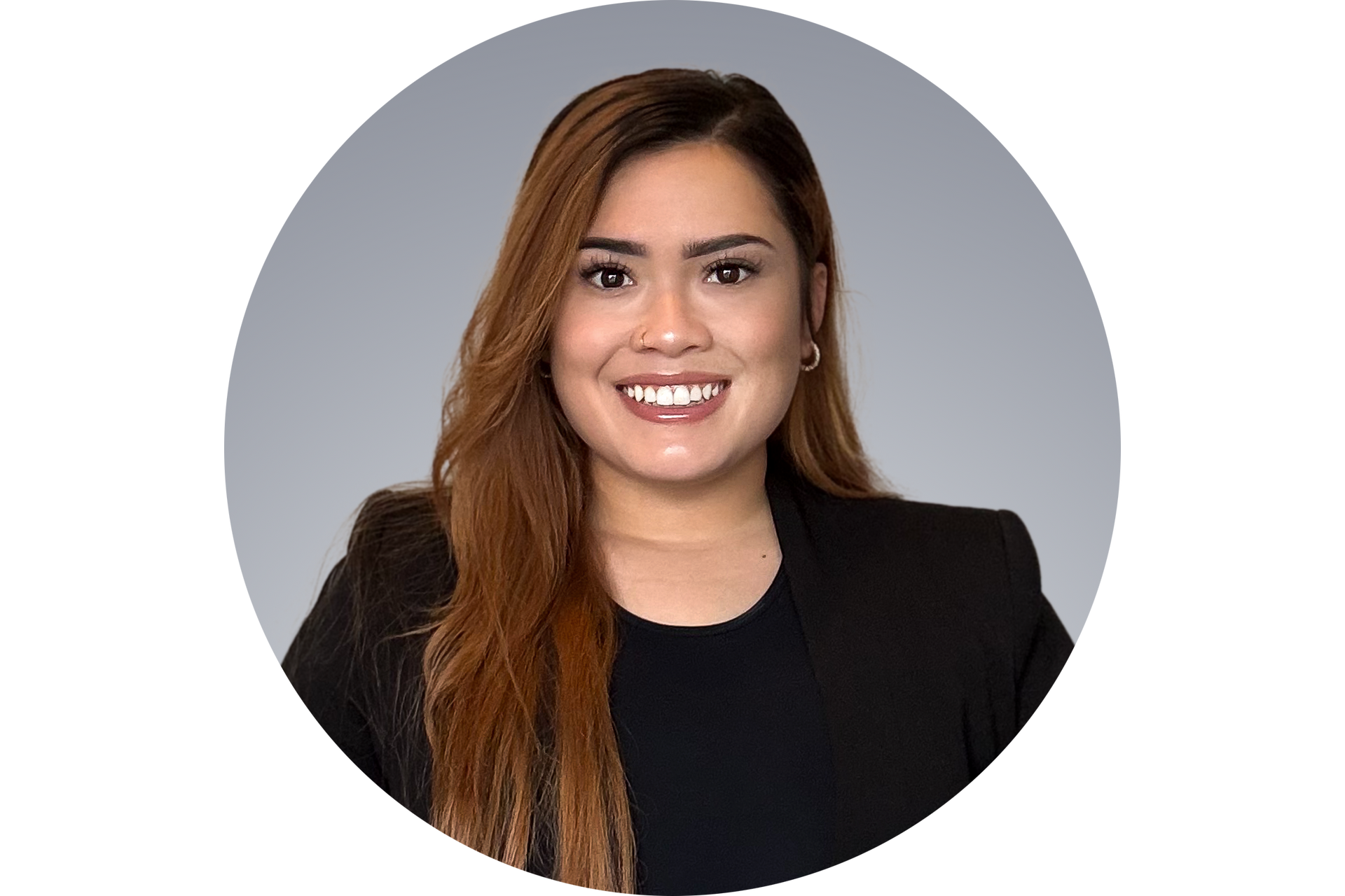 Mayra Palacios, Customer Service Representative
