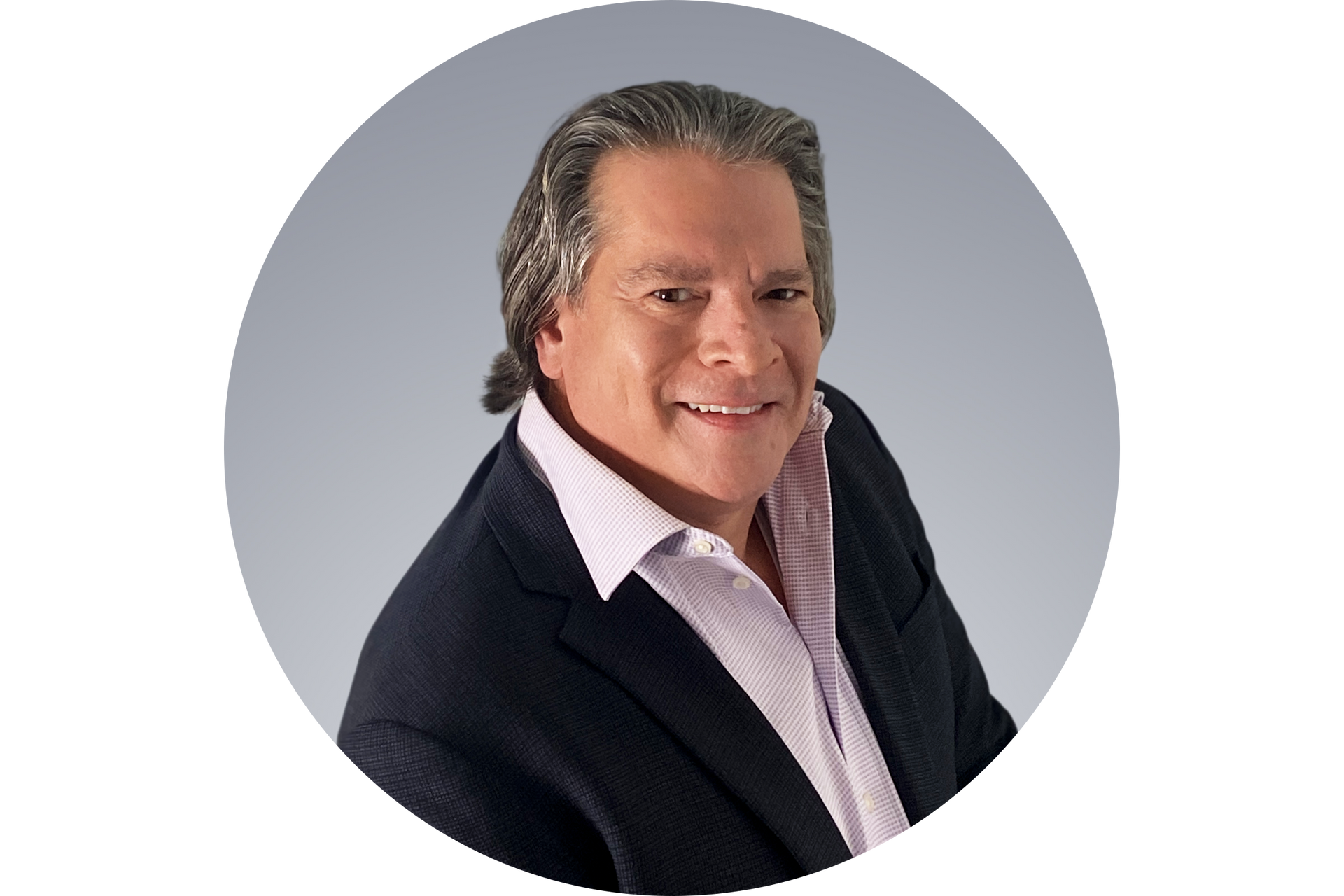 Shannon Fields, Provider Relations Manager