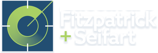 Fitzpatrick & Seifart