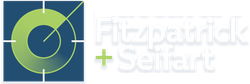 Fitzpatrick & Seifart