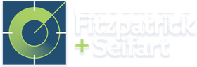 Fitzpatrick & Seifart