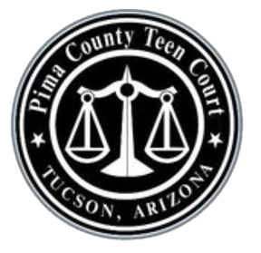 YWCA of Southern Arizona