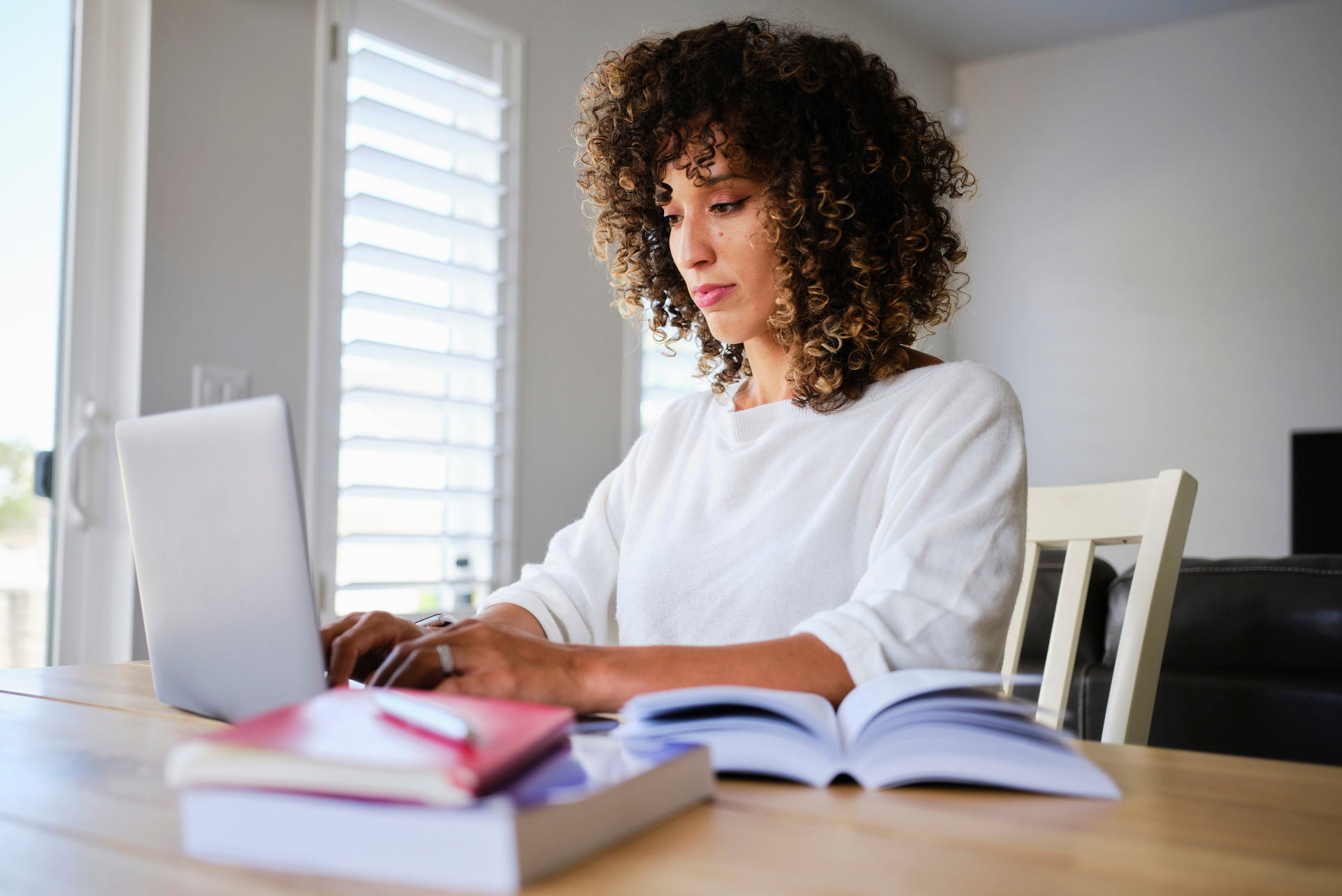 YWORKS | Job Readiness Workshops