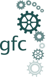 gfc logo