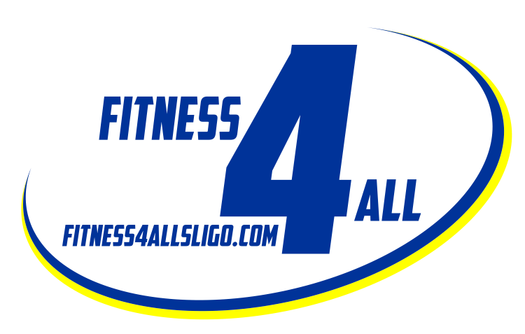 Fitness4All