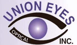 Union Eyes Optical Inc