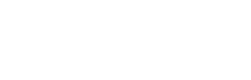 Andy’s Roofing logo