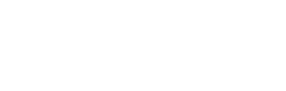 Andy’s Roofing logo