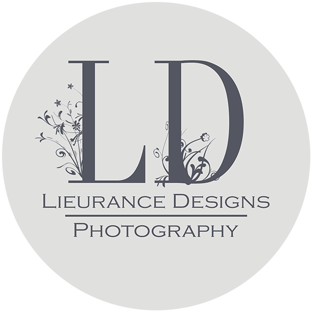 (c) Lieurancedesigns.com