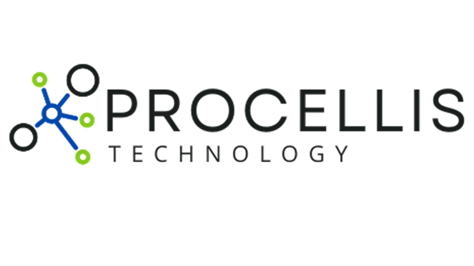 Procellis Logo