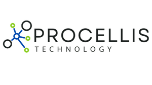 Procellis Logo