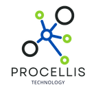 Procellis Technology Inc Logo