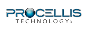 Procellis Technology Inc Logo