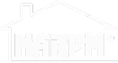 narpm logo