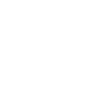 AAO Logo
