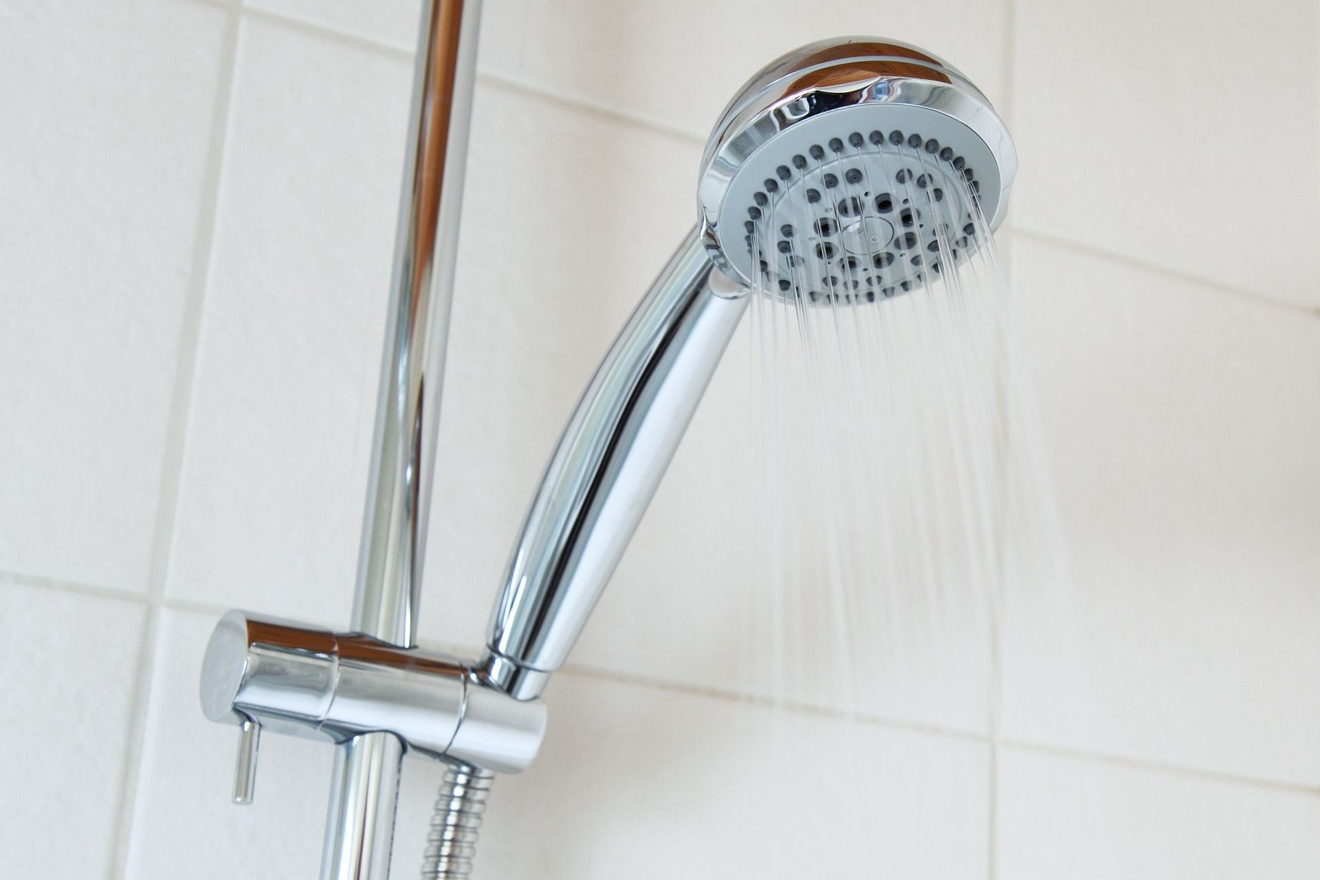 how does a water softener system work how does a water softener system work