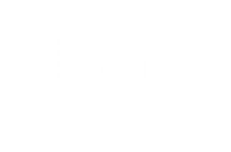 High Funeral Home Logo