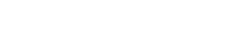 Thin black horizontal line across a white background.