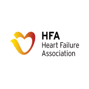 cialis online fermo deposito